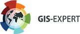 gis-logo