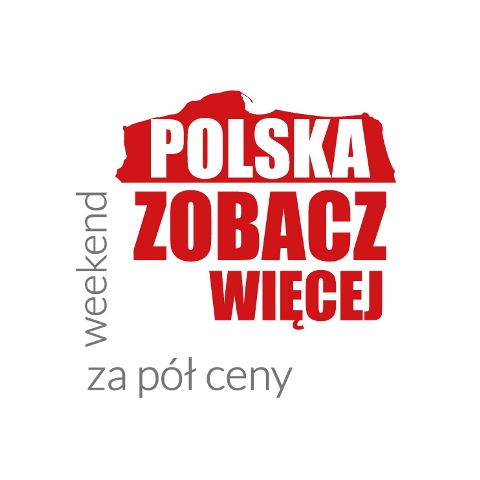 Polska-new-2-big
