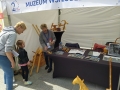 IMG_20240511_123907