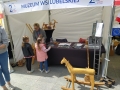 IMG_20240511_123925