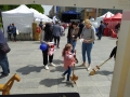 IMG_20240511_123959