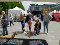 IMG_20240511_124017