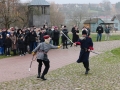 PM251111_R60580_v1