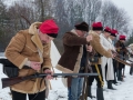 230122dsc_9040