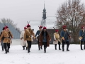 230122dsc_9057