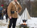 230122dsc_9100