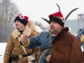 230122dsc_9157