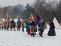 230122dsc_9320