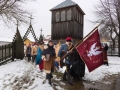 230122dsc_9343