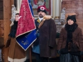 230122dsc_9356