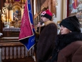 230122dsc_9365