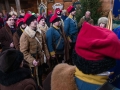 230122dsc_9368