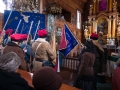 230122dsc_9392