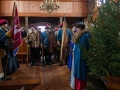 230122dsc_9405