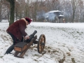 230122dsc_9480
