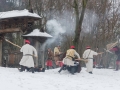 230122dsc_9485