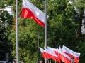 260901dsc_5417_KW