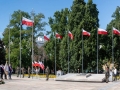 BezNazwy_Panorama-1