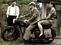 FILE0295_2