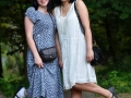 KW_DSC_9449