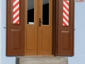 DSCF5980