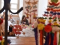 Warsztaty wielkanocne podczas Lubelskiego Festiwalu Wielkanocnego