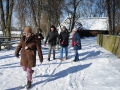 PM260216_707505_v1