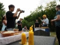 PM260821_702474_v1