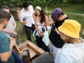 PM260821_702489_v1