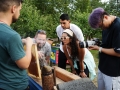 PM260821_702496_v1