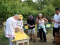 PM260821_702507_v1