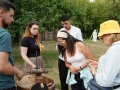 PM260821_702529_v1