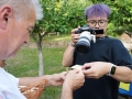 PM260821_702549_v1