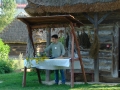 DSC02030