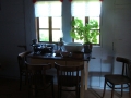 DSC01949