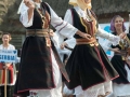 DSC_8228200818_KW