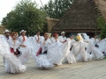 DSC_8341200818_KW