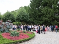 PMR67289_v1