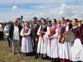 PMR62885_v1
