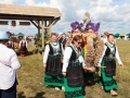 PMR62909_v1