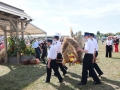 PMR62923_v1