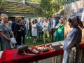 230928dsc_2674