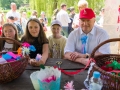 230601dsc_4914