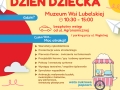 DD-2023_plakat_v9-1