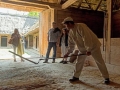 "Dzień wiatraka", 14 maja 2017 r.