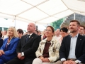 PM260828_R62779_v1