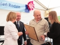 PM260828_R62783_v1
