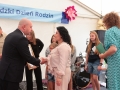 PM260828_R62785