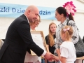 PM260828_R62788_v1