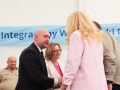PM260828_R62812_v1